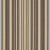 View fabric To Buy: Tempotest Home Topsail Coastline 1038/81 Foundations Collection Upholstery Fabric