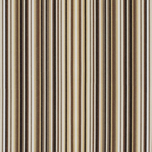 Tempotest Home Topsail Coastline 1038/81 Foundations Collection Upholstery Fabric 
