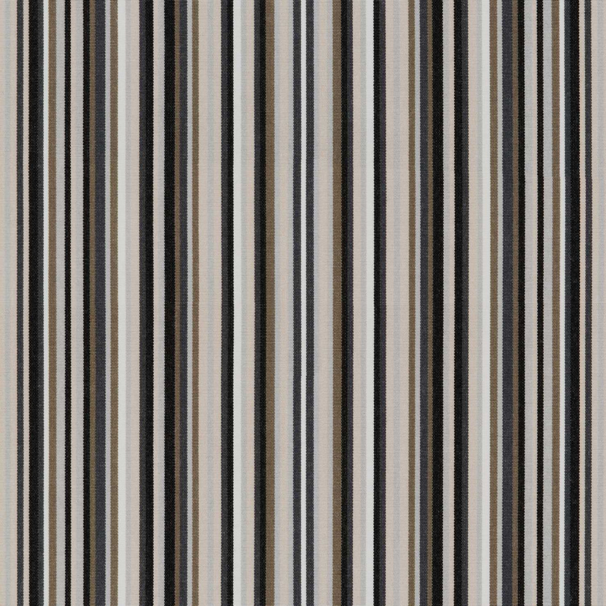 Tempotest Home Topsail Dunes Club 1038/24 Foundations Collection Upholstery Fabric 