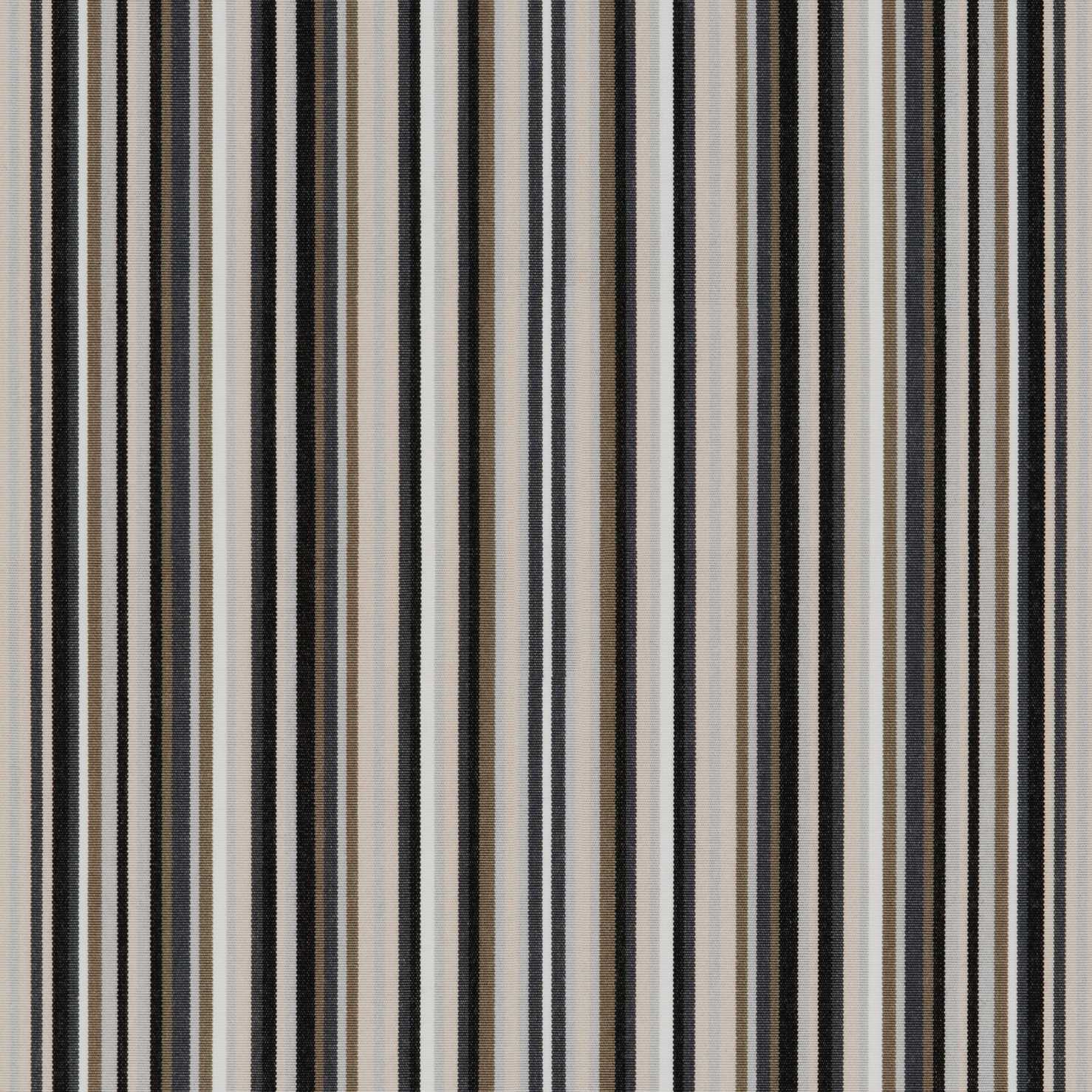 Tempotest Home Topsail Dunes Club 1038/24 Foundations Collection Upholstery Fabric 