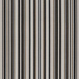 Tempotest Home Topsail Dunes Club 1038/24 Foundations Collection Upholstery Fabric 