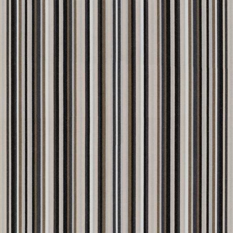 Tempotest Home Topsail Dunes Club 1038/24 Foundations Collection Upholstery Fabric 