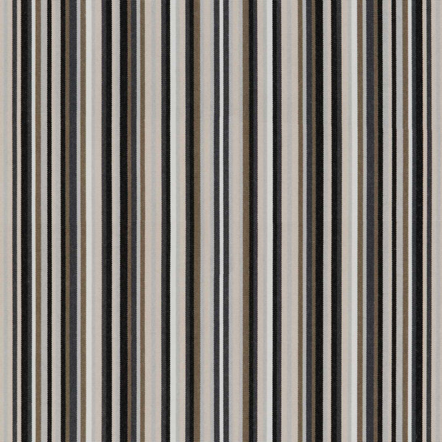 Tempotest Home Topsail Dunes Club 1038/24 Foundations Collection Upholstery Fabric 