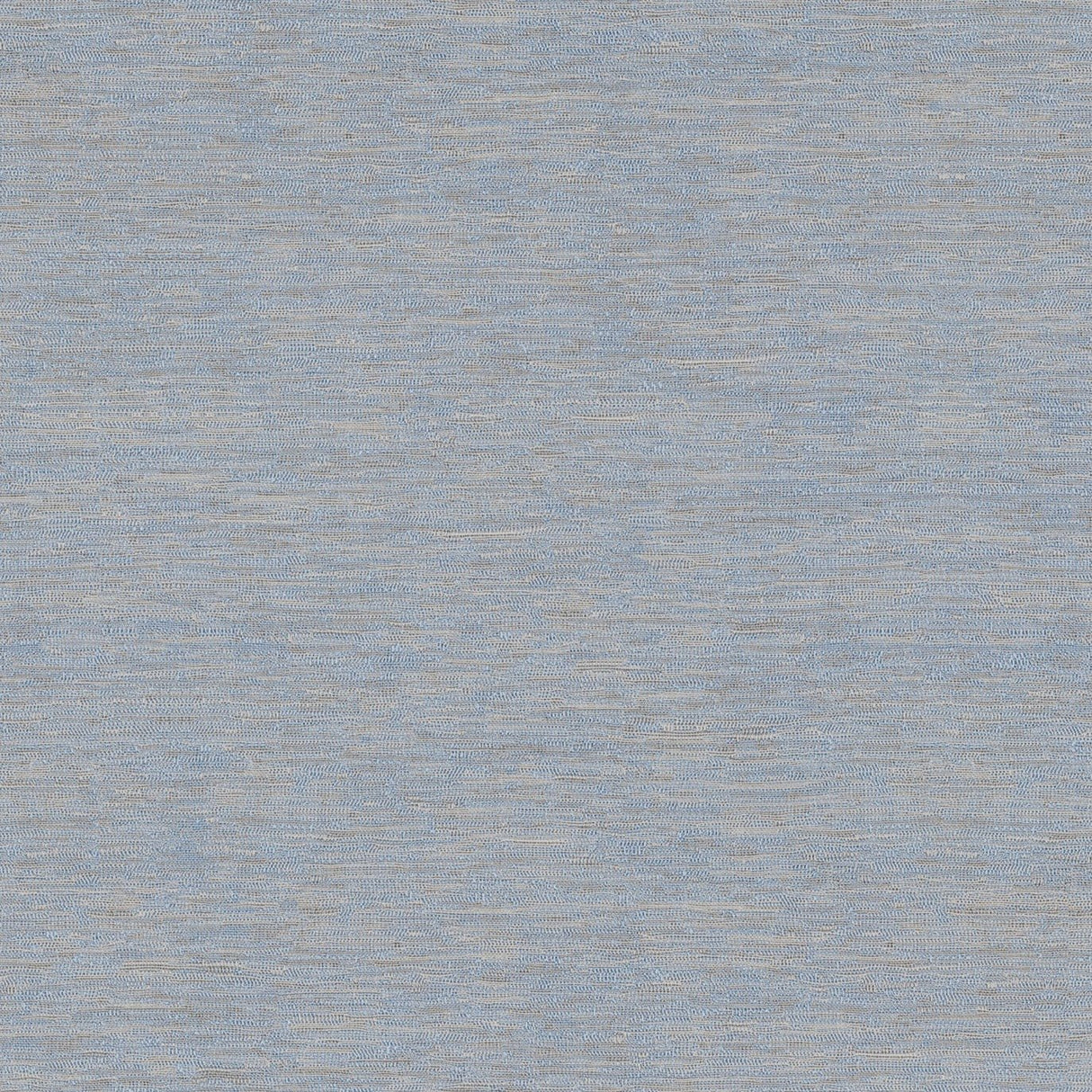 Tempotest Home Variegata Celeste 52018-3 Pillars Collection Upholstery Fabric