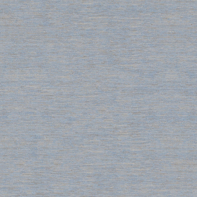 Tempotest Home Variegata Celeste 52018-3 Pillars Collection Upholstery Fabric