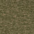 View fabric To Buy: Tempotest Home Variegata Cypress 52018-7 Pillars Collection Upholstery Fabric