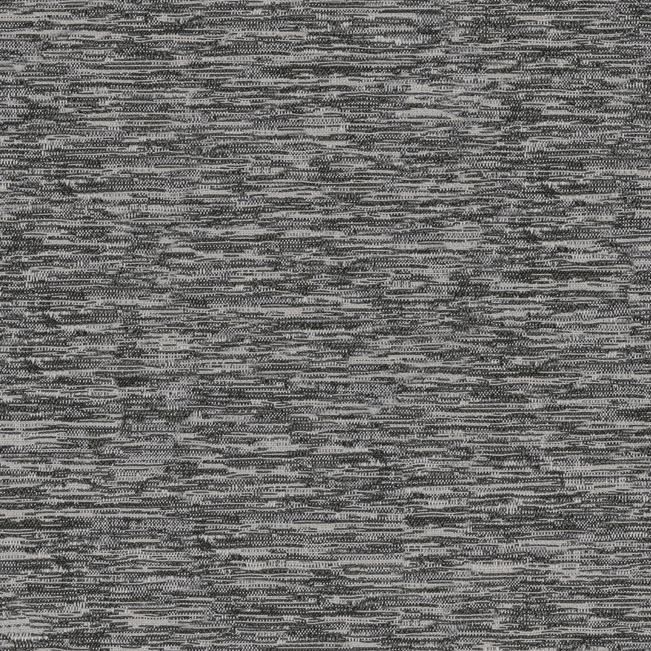 Tempotest Home Variegata Fossil 52018-11 Pillars Collection Upholstery Fabric