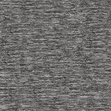 Tempotest Home Variegata Fossil 52018-11 Pillars Collection Upholstery Fabric