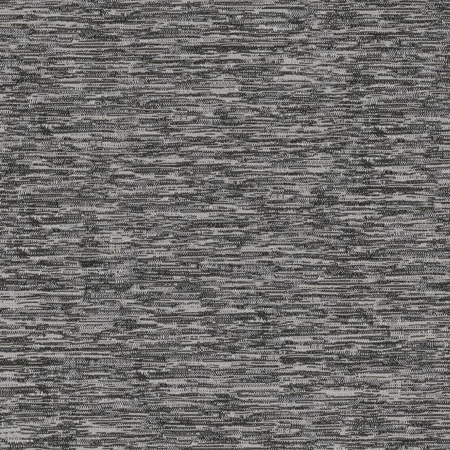 Tempotest Home Variegata Fossil 52018-11 Pillars Collection Upholstery Fabric