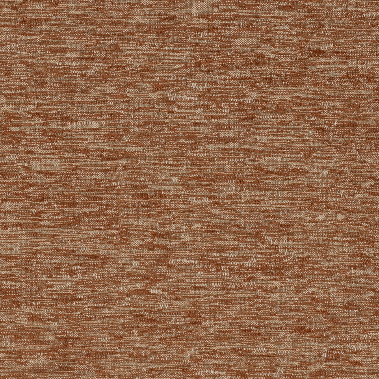 Tempotest Home Variegata Terracotta 52018-8 Pillars Collection Upholstery Fabric