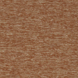 Tempotest Home Variegata Terracotta 52018-8 Pillars Collection Upholstery Fabric