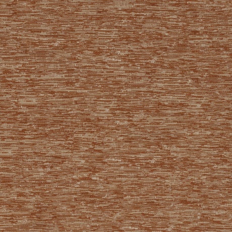Tempotest Home Variegata Terracotta 52018-8 Pillars Collection Upholstery Fabric