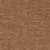 View fabric To Buy: Tempotest Home Variegata Terracotta 52018-8 Pillars Collection Upholstery Fabric
