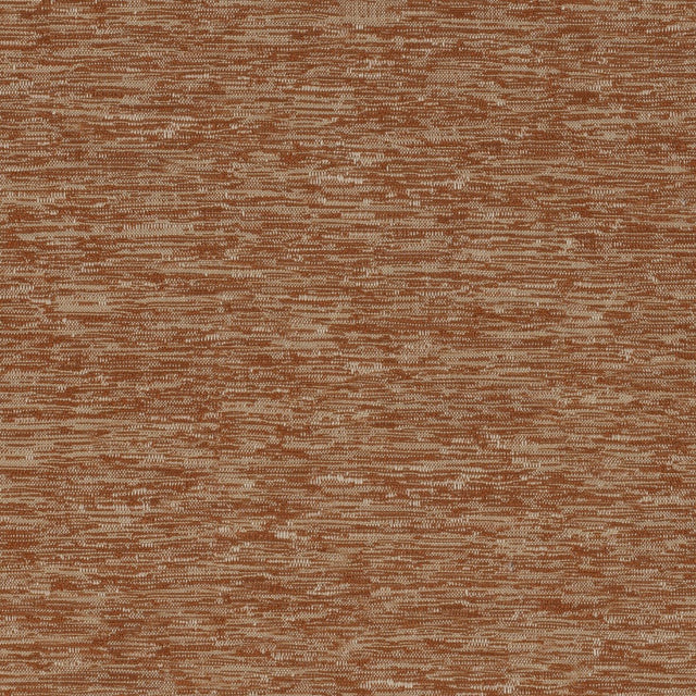 Tempotest Home Variegata Terracotta 52018-8 Pillars Collection Upholstery Fabric