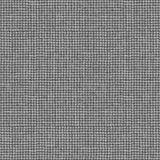 Tempotest Home Velino Caviar 51811-1 Capstone Collection Upholstery Fabric