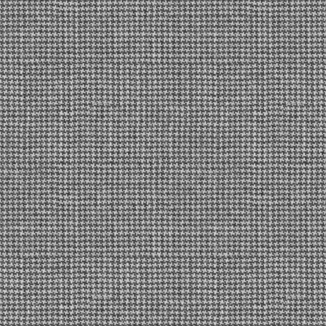 Tempotest Home Velino Caviar 51811-1 Capstone Collection Upholstery Fabric