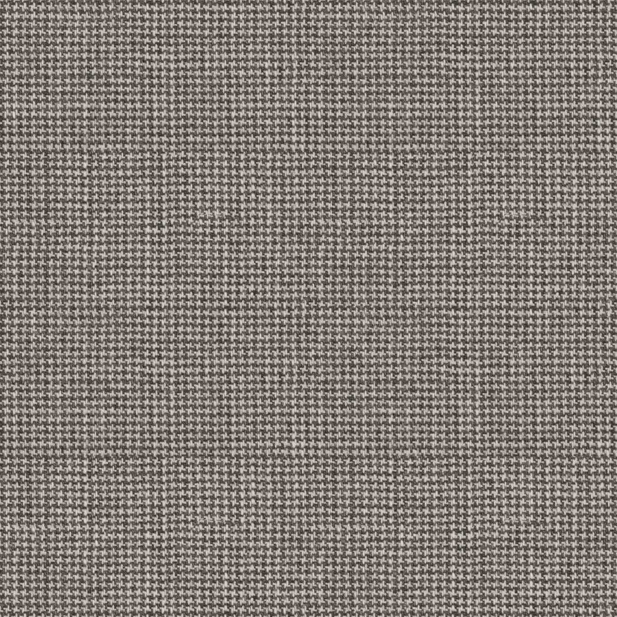 Tempotest Home Velino Dove 51811-9 Capstone Collection Upholstery Fabric