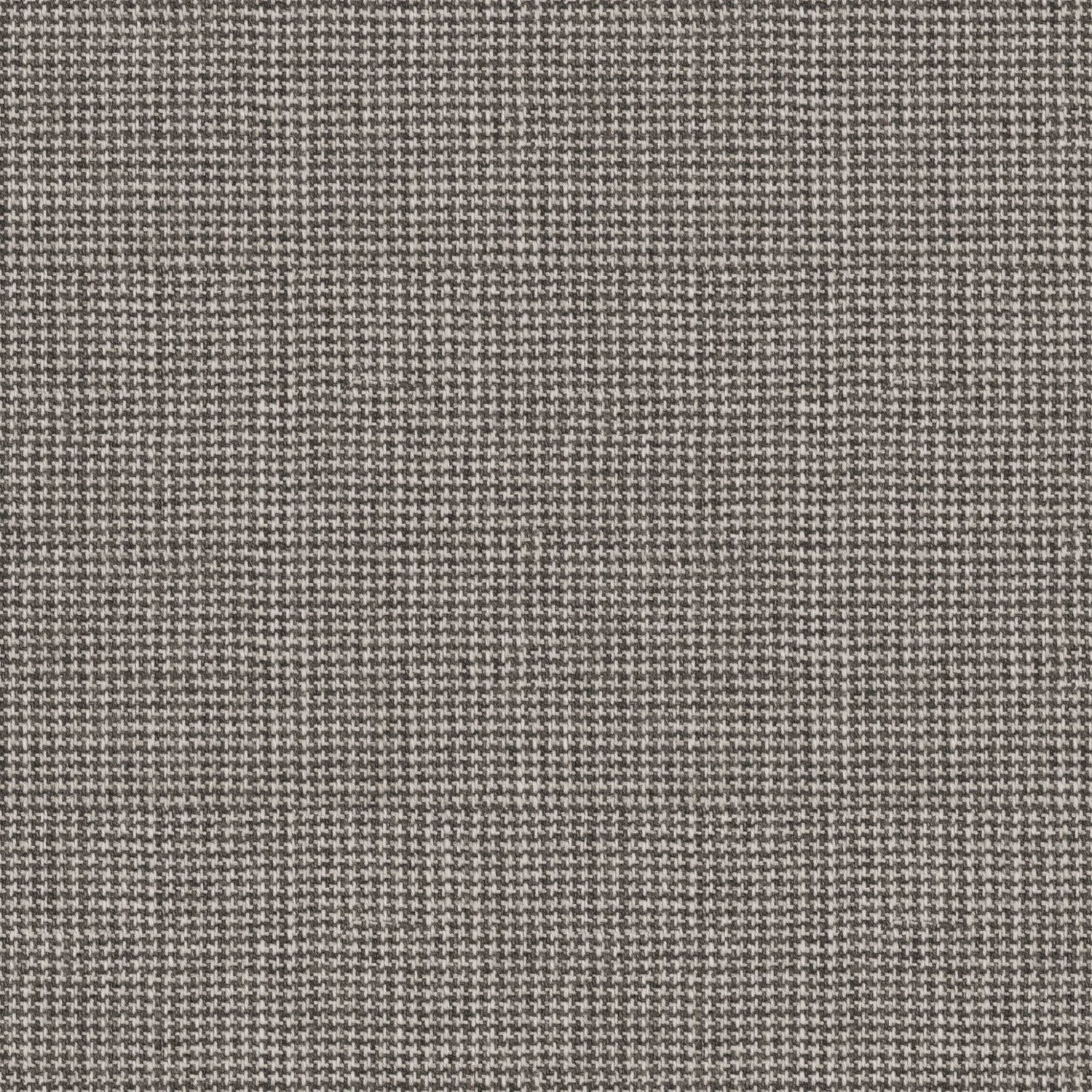 Tempotest Home Velino Dove 51811-9 Capstone Collection Upholstery Fabric
