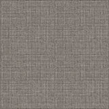 Tempotest Home Velino Dove 51811-9 Capstone Collection Upholstery Fabric