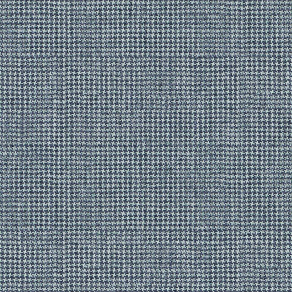 Tempotest Home Velino Emerald 51811-12 Capstone Collection Upholstery Fabric