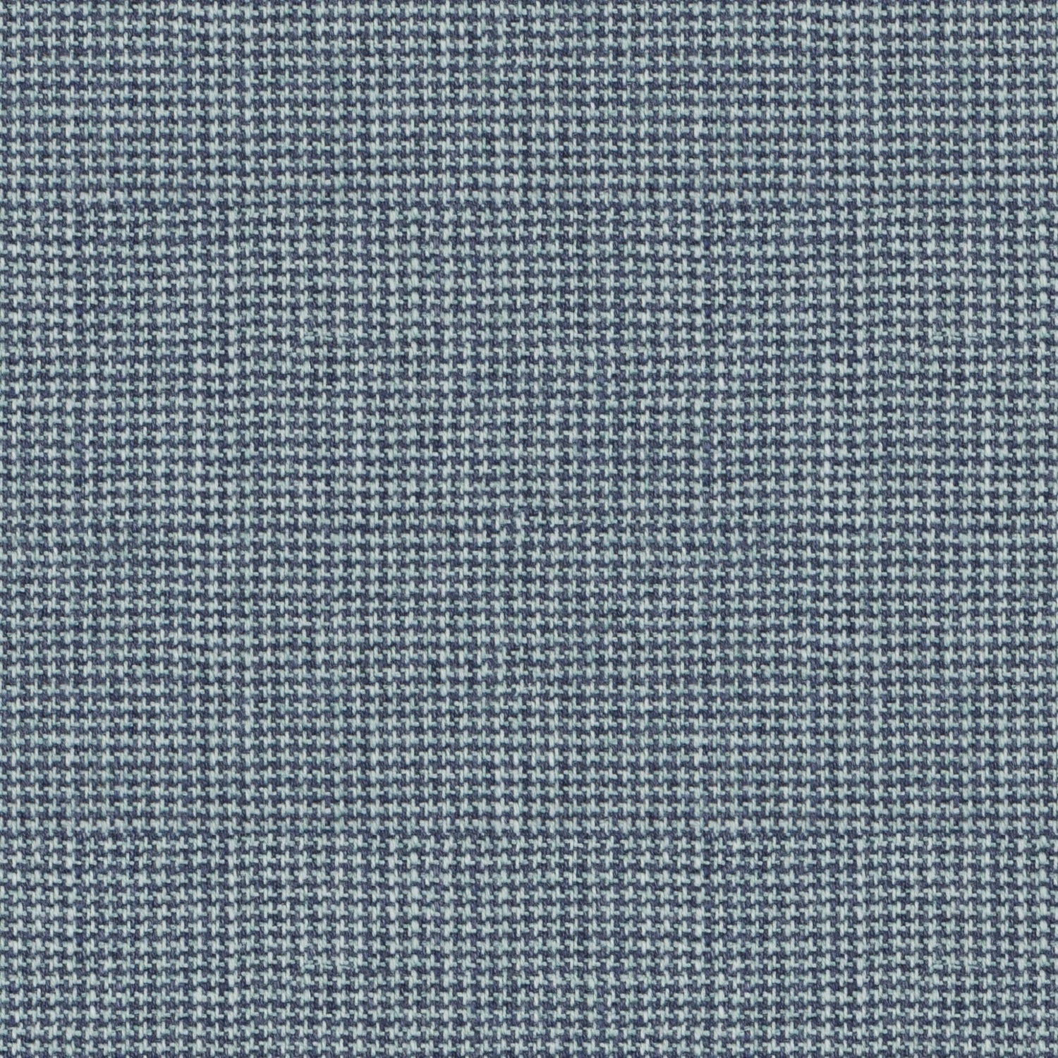Tempotest Home Velino Emerald 51811-12 Capstone Collection Upholstery Fabric