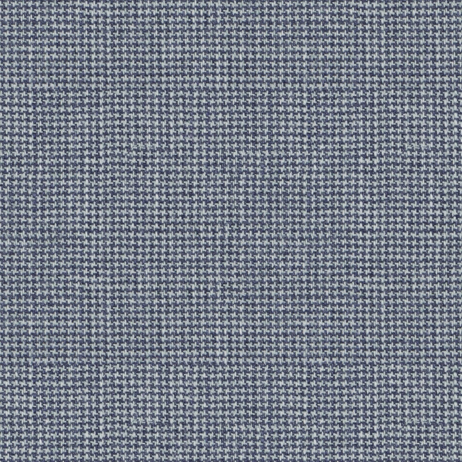Tempotest Home Velino Peacoat 51811-10 Capstone Collection Upholstery Fabric