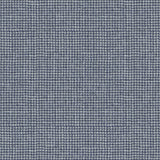 Tempotest Home Velino Peacoat 51811-10 Capstone Collection Upholstery Fabric