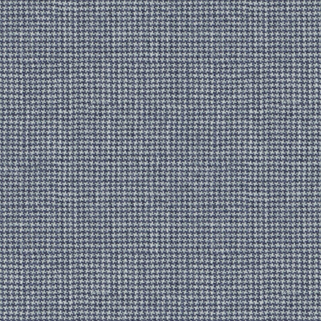 Tempotest Home Velino Peacoat 51811-10 Capstone Collection Upholstery Fabric