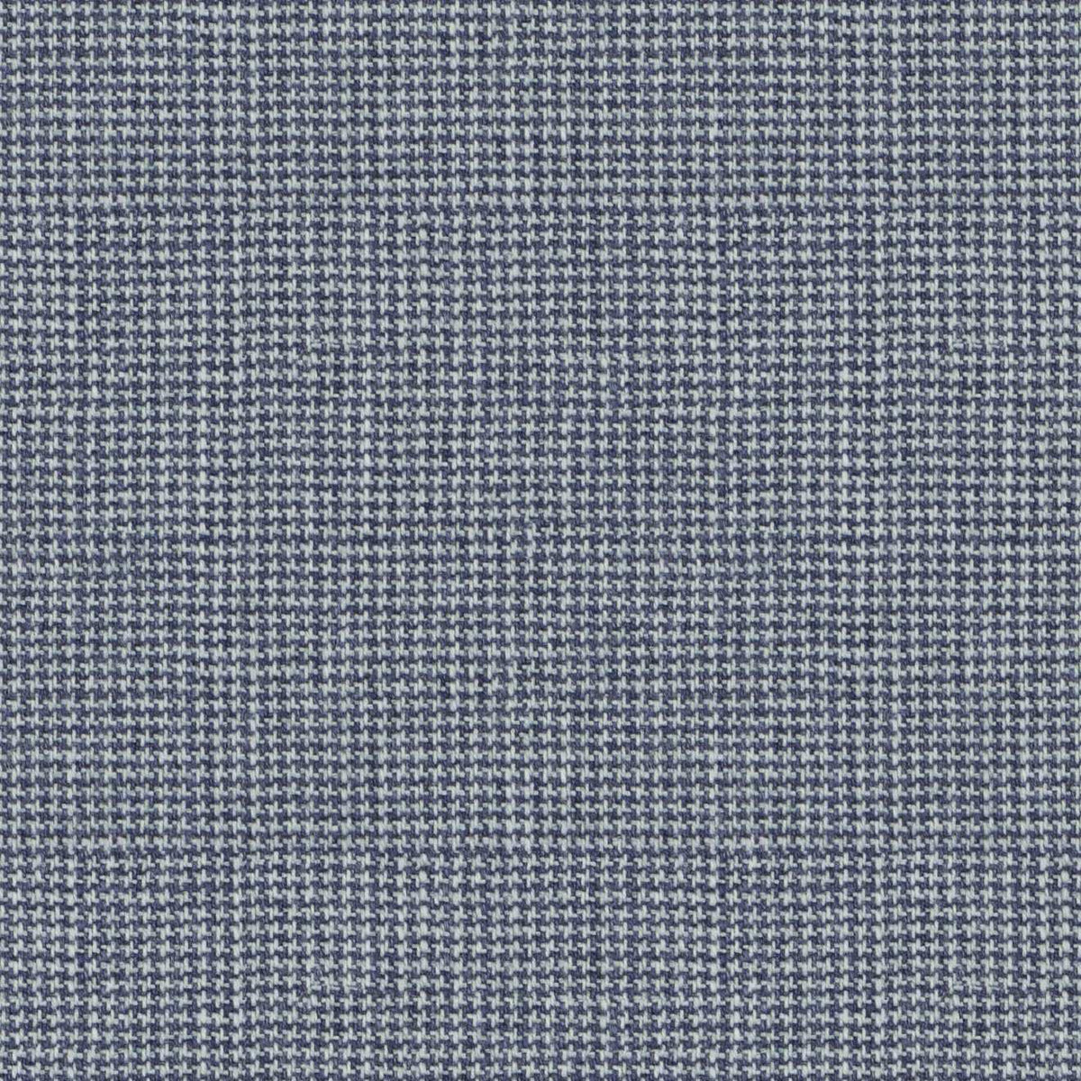 Tempotest Home Velino Peacoat 51811-10 Capstone Collection Upholstery Fabric