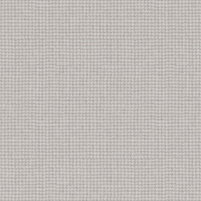 Tempotest Home Velino Reverie 51811-11 Capstone Collection Upholstery Fabric