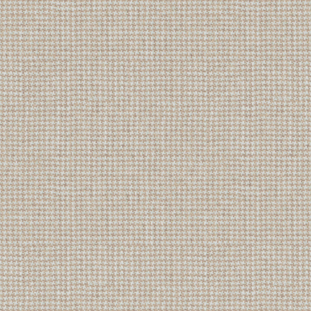 Tempotest Home Velino White Sands 51811-3 Capstone Collection Upholstery Fabric