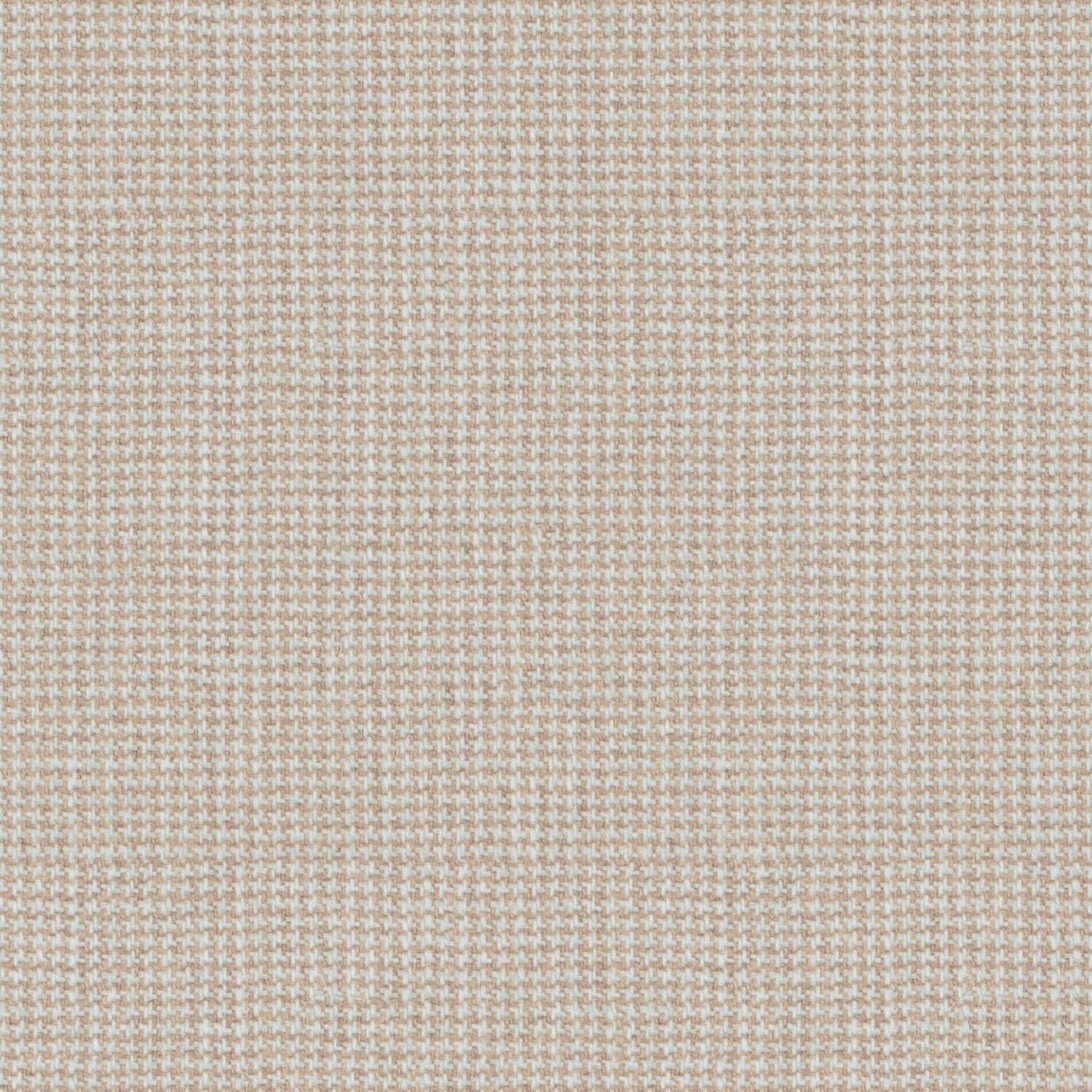 Tempotest Home Velino White Sands 51811-3 Capstone Collection Upholstery Fabric