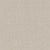 View fabric To Buy: Tempotest Home Velino White Sands 51811-3 Capstone Collection Upholstery Fabric