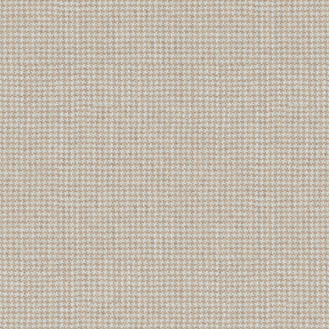 Tempotest Home Velino White Sands 51811-3 Capstone Collection Upholstery Fabric