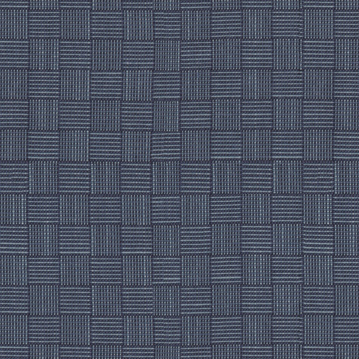Tempotest Home Vimini Cadet 52008-9 Pillars Collection Upholstery Fabric