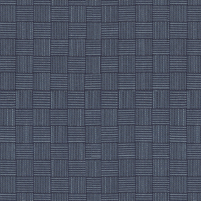 Tempotest Home Vimini Cadet 52008-9 Pillars Collection Upholstery Fabric