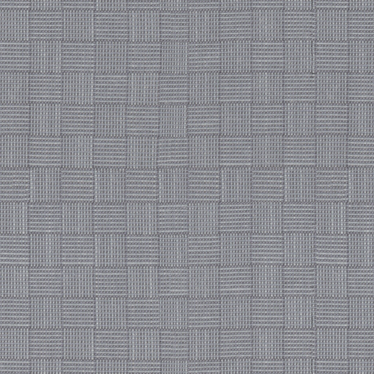 Tempotest Home Vimini Celeste 52008-3 Pillars Collection Upholstery Fabric