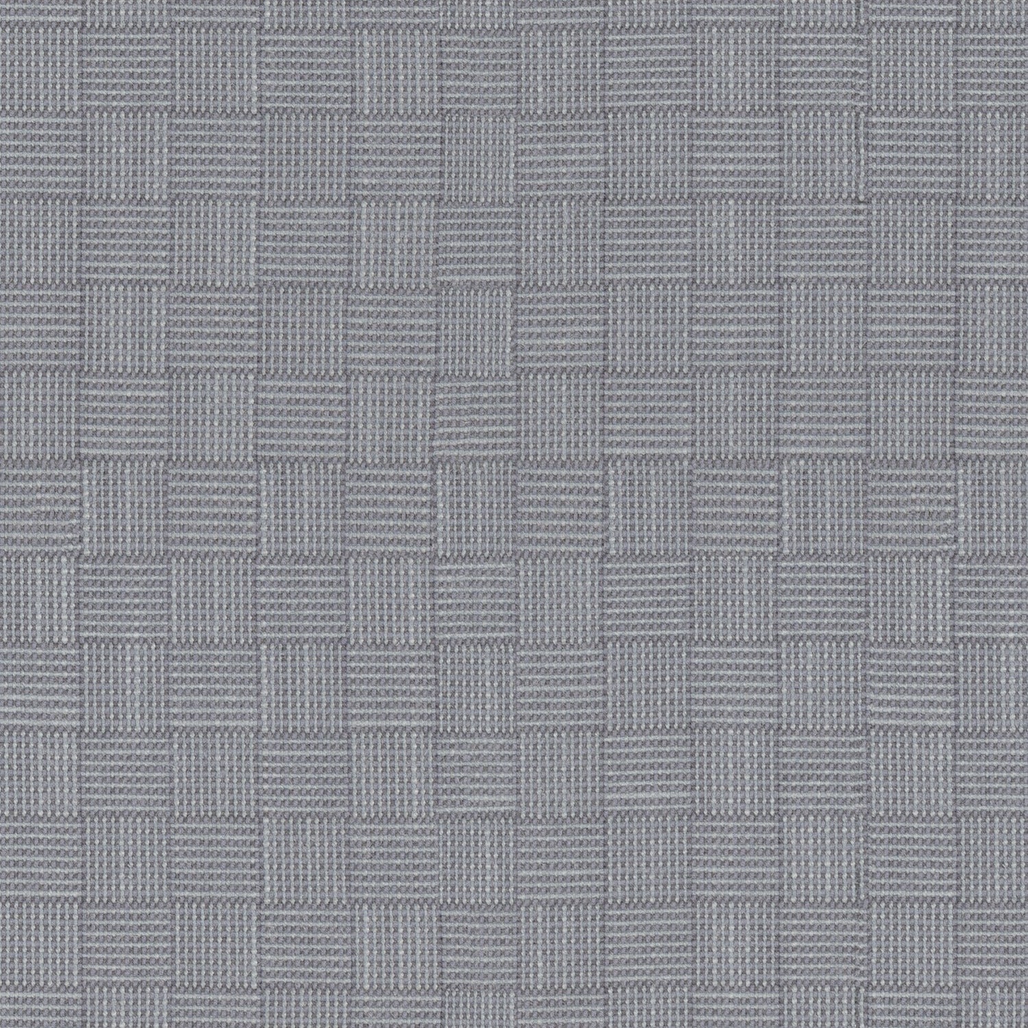 Tempotest Home Vimini Celeste 52008-3 Pillars Collection Upholstery Fabric