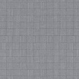 Tempotest Home Vimini Celeste 52008-3 Pillars Collection Upholstery Fabric