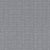 View fabric To Buy: Tempotest Home Vimini Celeste 52008-3 Pillars Collection Upholstery Fabric