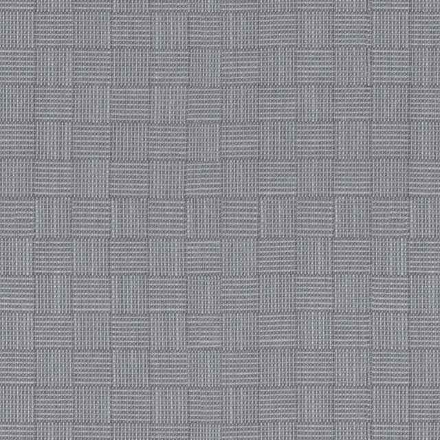 Tempotest Home Vimini Celeste 52008-3 Pillars Collection Upholstery Fabric