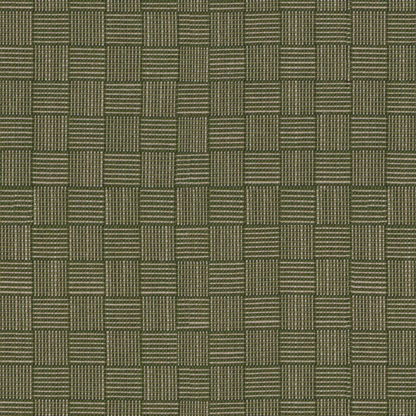 Tempotest Home Vimini Cypress 52039-7 Pillars Collection Upholstery Fabric