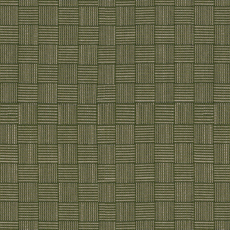 Tempotest Home Vimini Cypress 52039-7 Pillars Collection Upholstery Fabric
