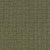 View fabric To Buy: Tempotest Home Vimini Cypress 52039-7 Pillars Collection Upholstery Fabric