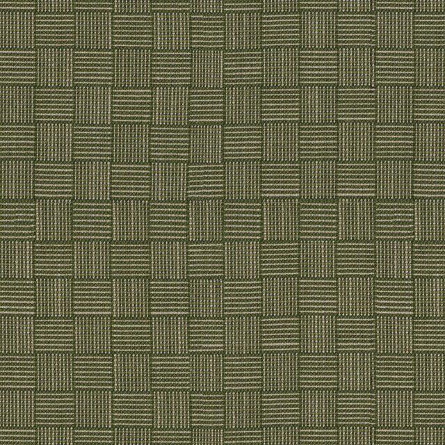 Tempotest Home Vimini Cypress 52039-7 Pillars Collection Upholstery Fabric