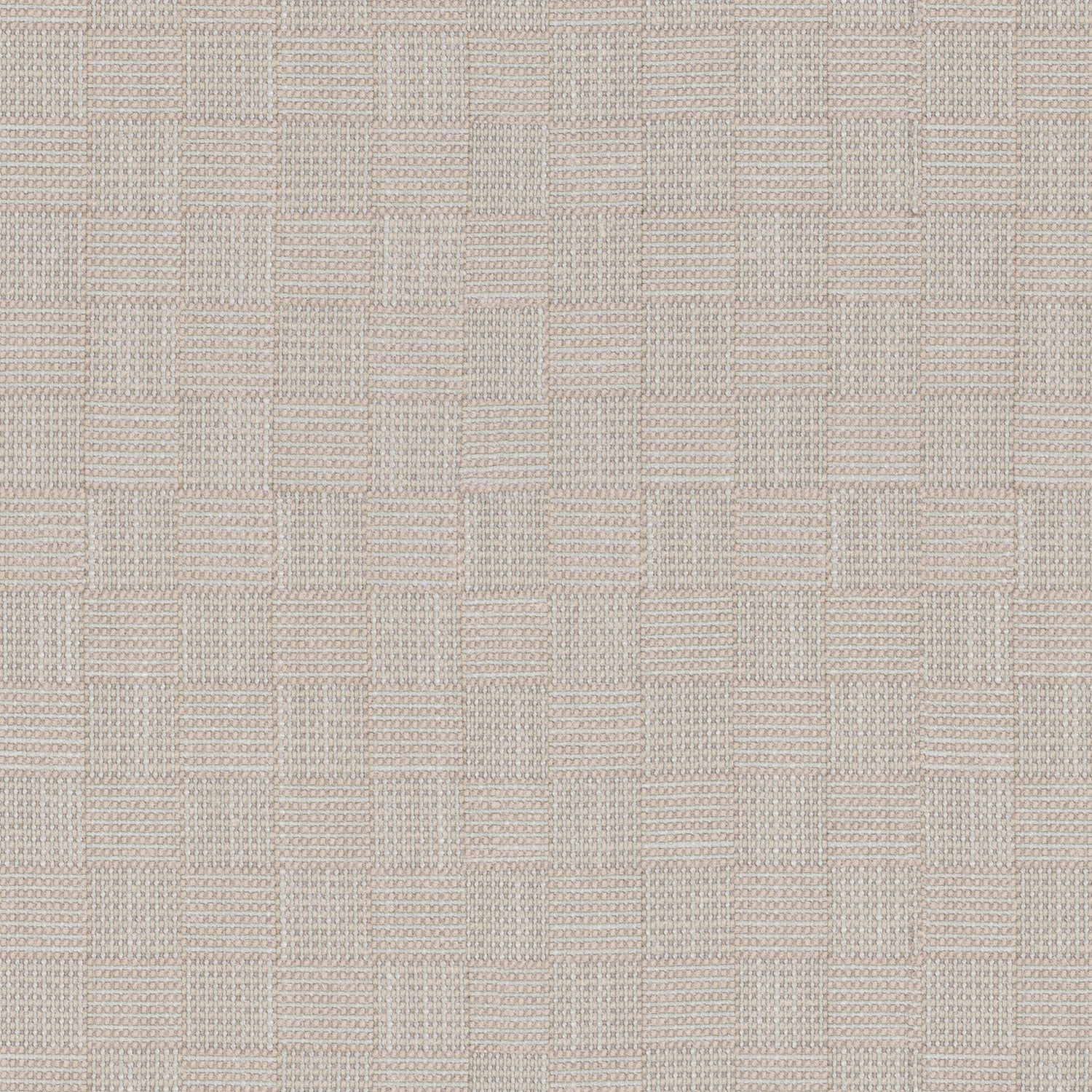 Tempotest Home Vimini Fawn 52008-1 Pillars Collection Upholstery Fabric
