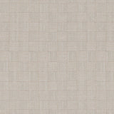 Tempotest Home Vimini Fawn 52008-1 Pillars Collection Upholstery Fabric