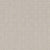 View fabric To Buy: Tempotest Home Vimini Fawn 52008-1 Pillars Collection Upholstery Fabric