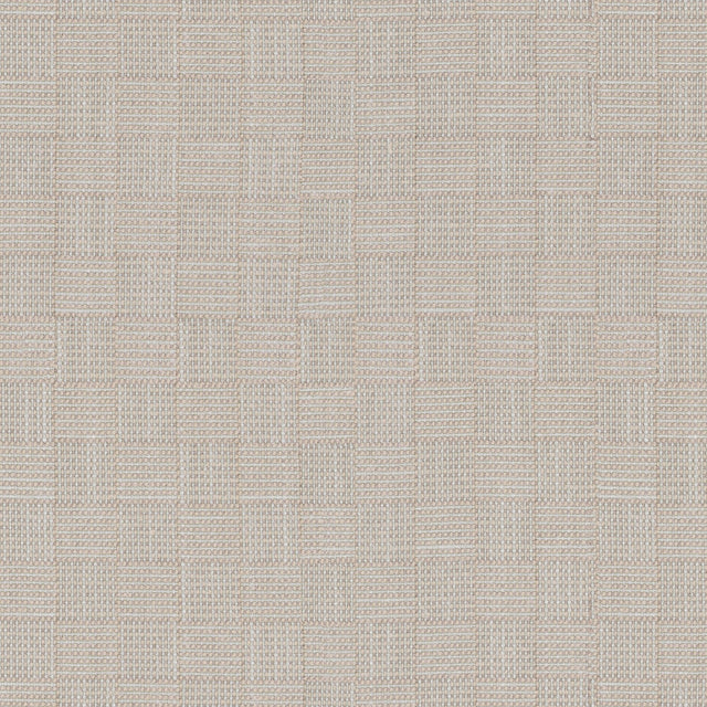 Tempotest Home Vimini Fawn 52008-1 Pillars Collection Upholstery Fabric
