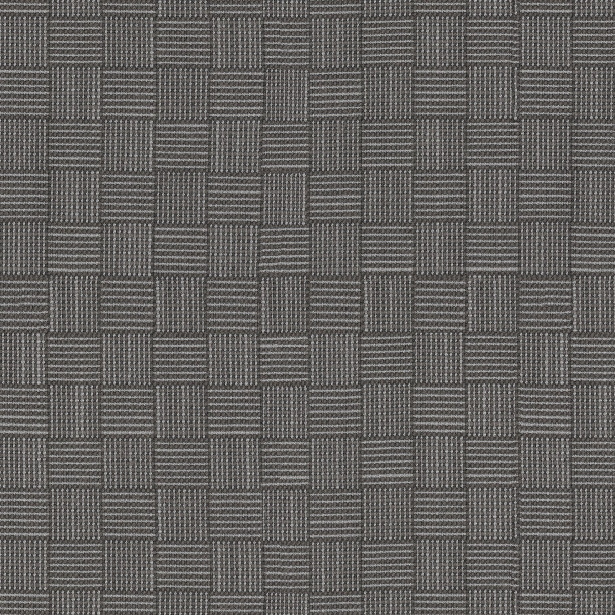 Tempotest Home Vimini Fossil 52008-11 Pillars Collection Upholstery Fabric